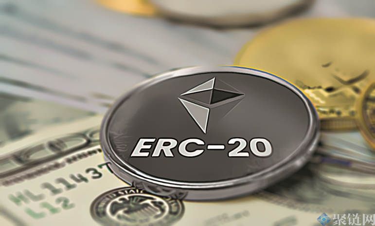 提币选择ERC20是什么意思？提币网络如何选择